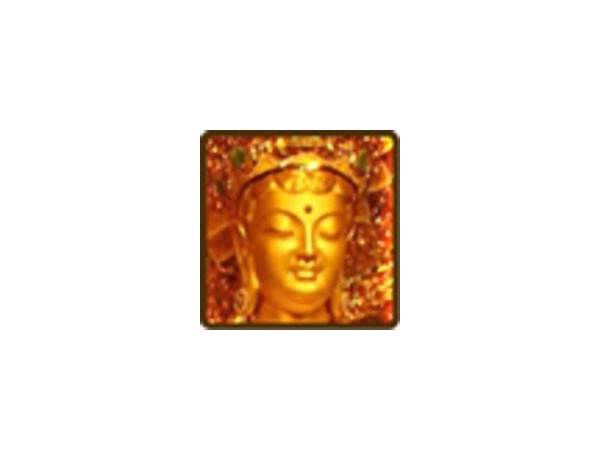 Buddhism GreatDharani for Android - Download the APK from habererciyes